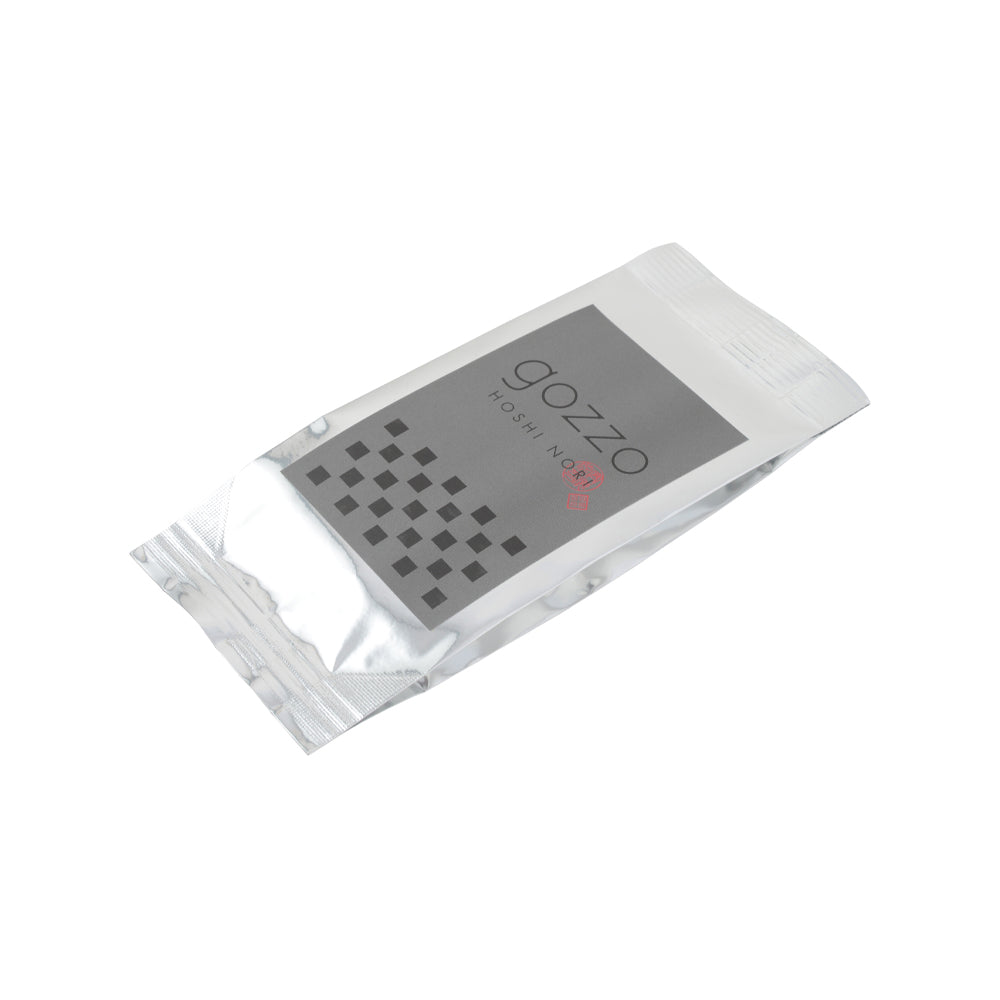 HOSHI ミニ（1/8サイズ板のり16枚・全型2枚分） – BANGIST