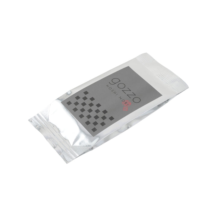 HOSHI ミニ（1/8サイズ板のり16枚・全型2枚分） – BANGIST